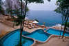 Baan Hin Sai Resort 